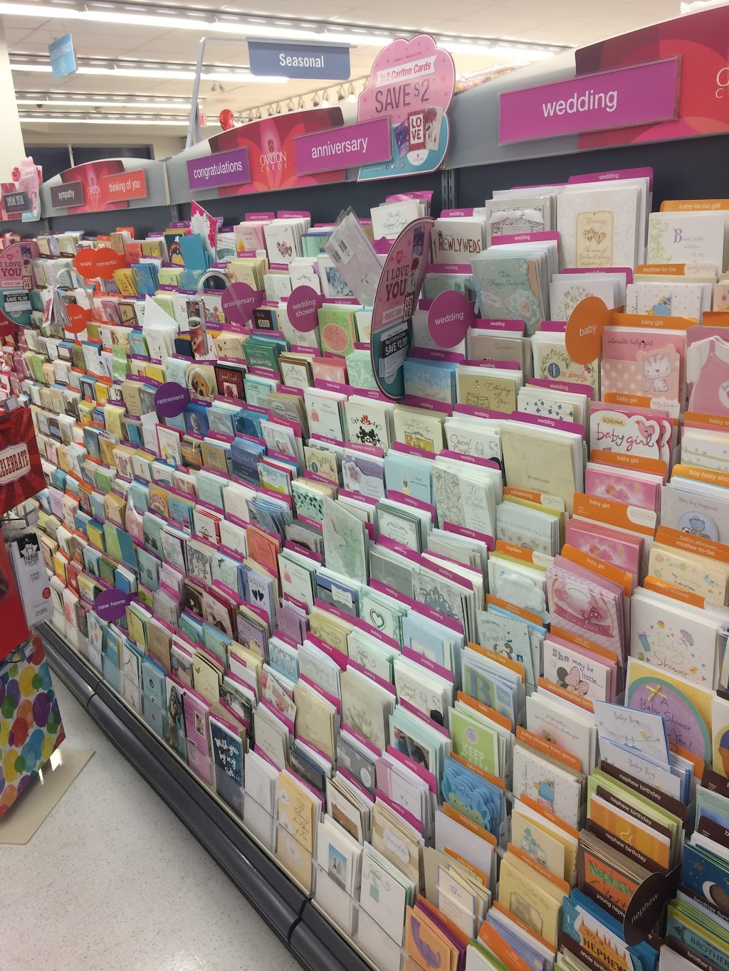 Shoppers Drug Mart | 770 Lawrence Ave W, North York, ON M6A 3C6, Canada | Phone: (416) 787-0238