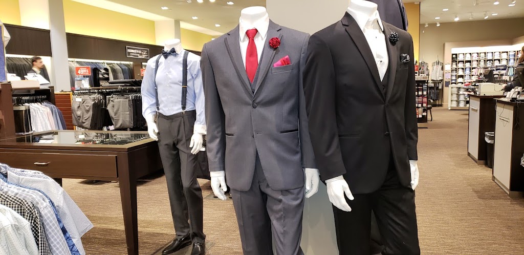 Grif & Graf | 5401 Bd des Galeries, Québec, QC G2K 1N4, Canada | Phone: (418) 627-3895