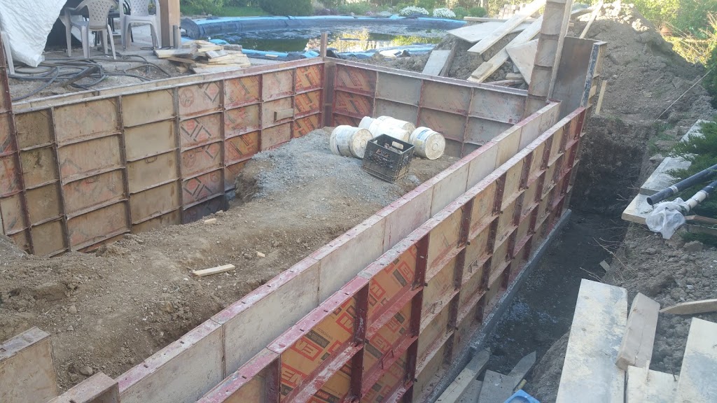 First Nations Engineering Svc | 56 Duncan Dr, Georgetown, ON L7G 4M1, Canada | Phone: (905) 873-7506