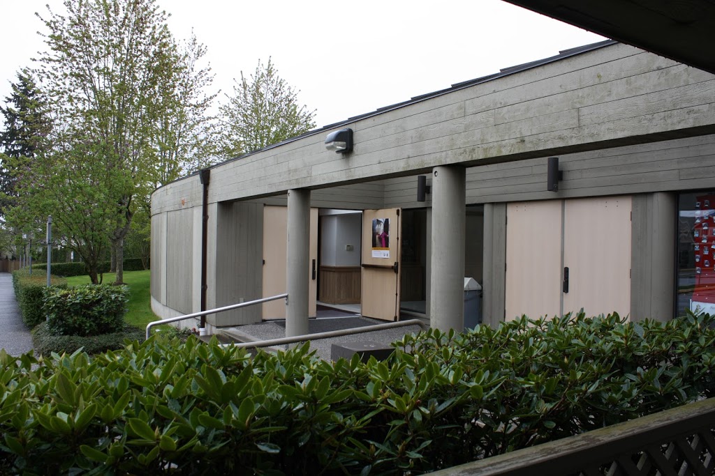 St. Bernadette Elementary School | 13130 65b Ave, Surrey, BC V3W 9M1, Canada | Phone: (604) 596-1101