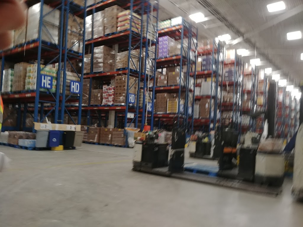 Loblaws Inc. National Grocers | 1105 Fountain St N, Cambridge, ON N3E 1A2, Canada | Phone: (519) 653-3311