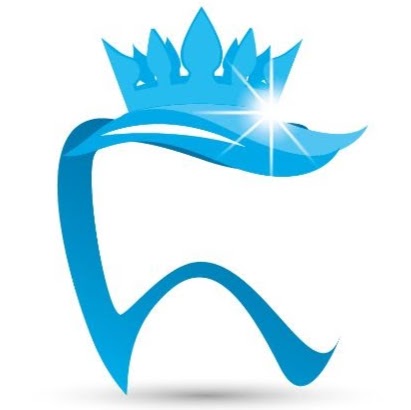 King East Dental Care | 1780 King St E #3, Kitchener, ON N2G 2P1, Canada | Phone: (519) 578-7160