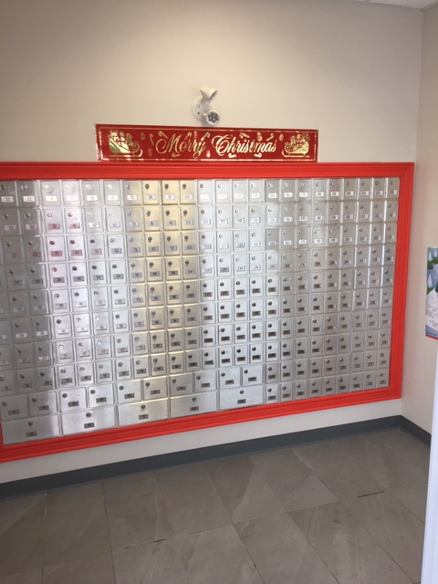 Canada Post | 1 Municipal Dr, Southern Harbour, NL A0B 3H0, Canada | Phone: (709) 463-2006