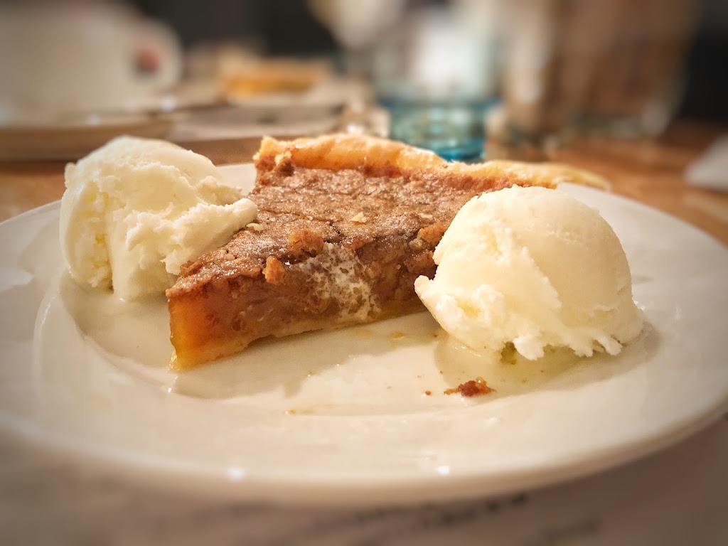 LESTAMINET - Café bistro | 1340 Rue Fleury E, Montréal, QC H2C 1R3, Canada | Phone: (514) 389-0596
