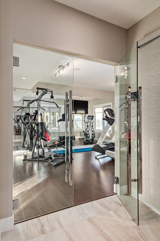 Simple Spaces | 11550 40 St SE, Calgary, AB T2Z 4V6, Canada | Phone: (403) 203-3333