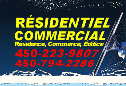Claude Léger Service et Entretien enr. | 247 Rue Lafontaine, Saint-Hugues, QC J0H 1N0, Canada | Phone: (450) 223-9807