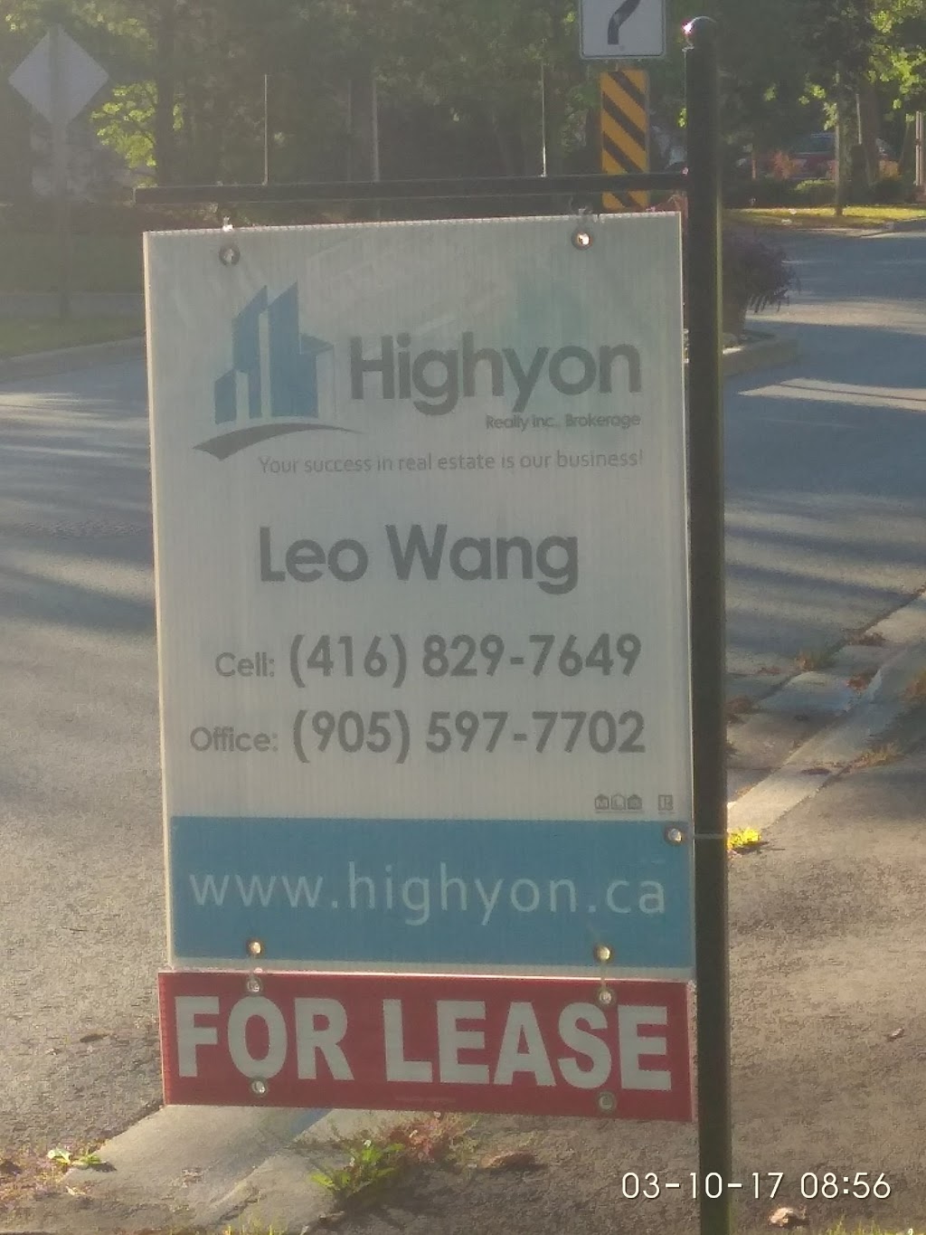 Elizabeth B. Phin Public School | 1500 Rougemount Dr, Pickering, ON L1V 1N1, Canada | Phone: (905) 509-2277