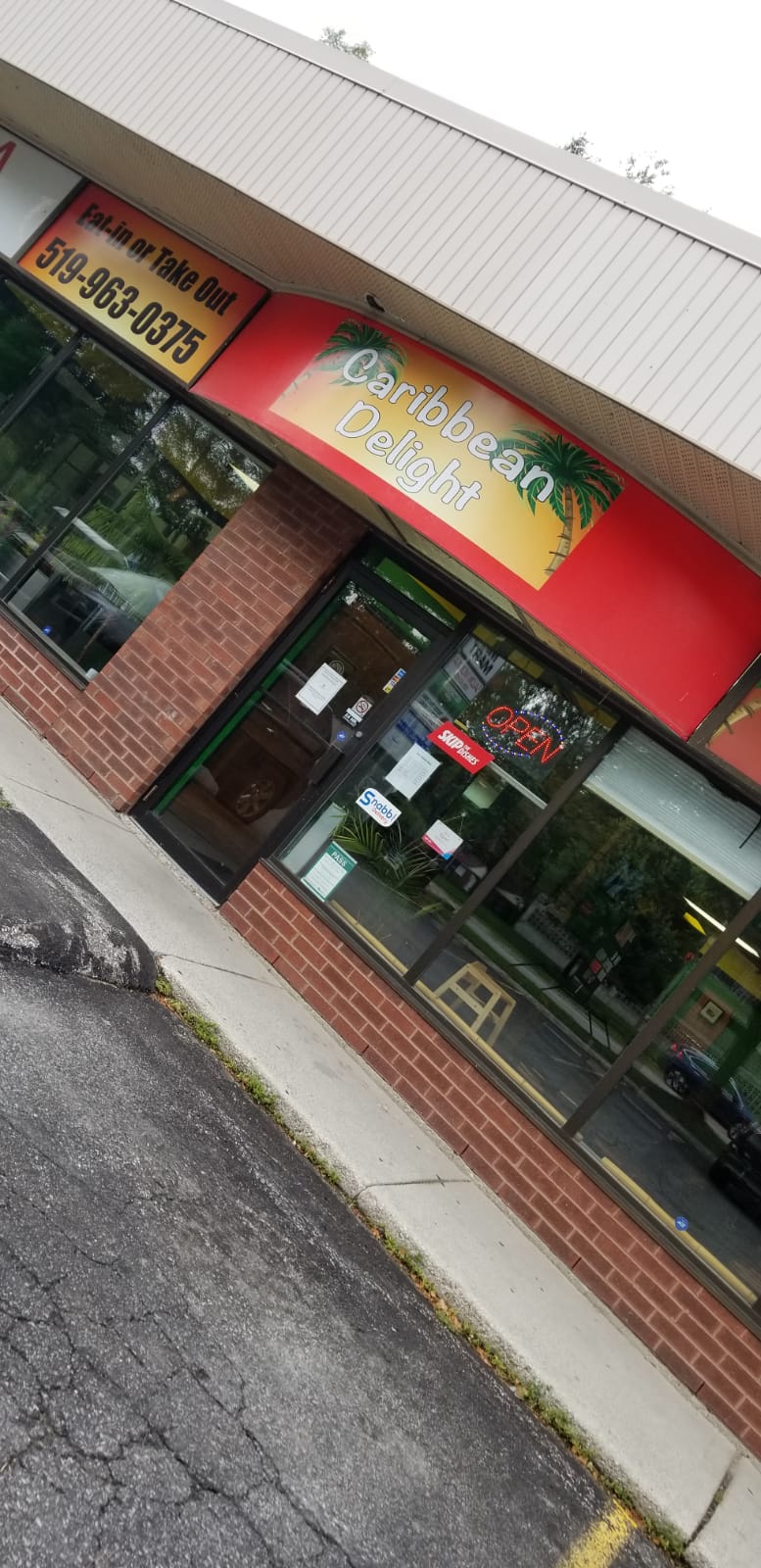 Roses Tree Of Life - Caribbean Delight | 1225 Wonderland Rd N, London, ON N6G 2V9, Canada | Phone: (226) 663-8178