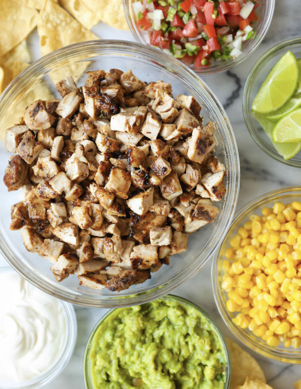 Burrito to Jarrito | 3722 57 Ave unit# 105, Red Deer, AB T4N 4R7, Canada | Phone: (587) 273-3999