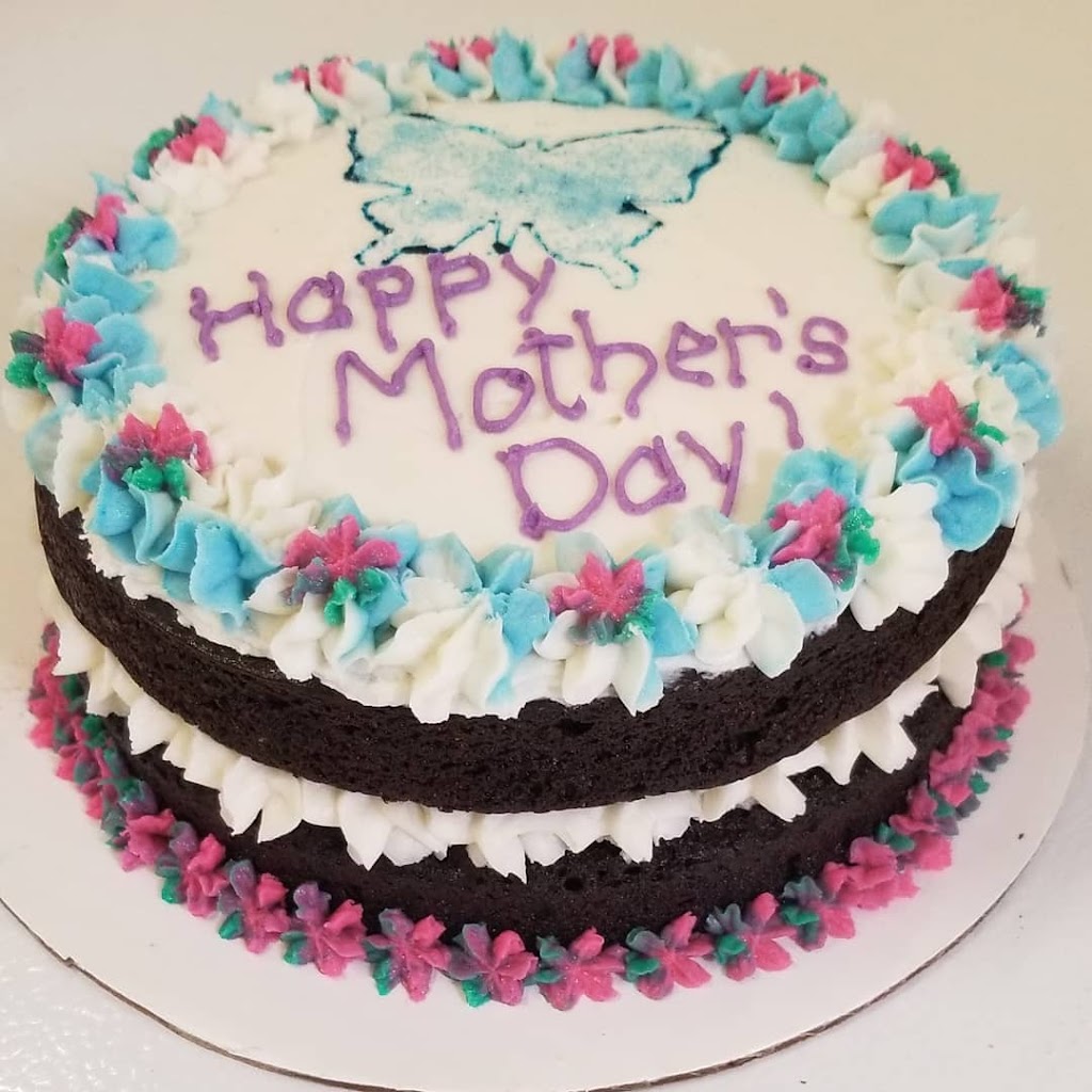 Totally Gluten Free Bakery | 5100 Wolf Creek Dr Unit 2, Lacombe, AB T4L 2G6, Canada | Phone: (403) 789-8432