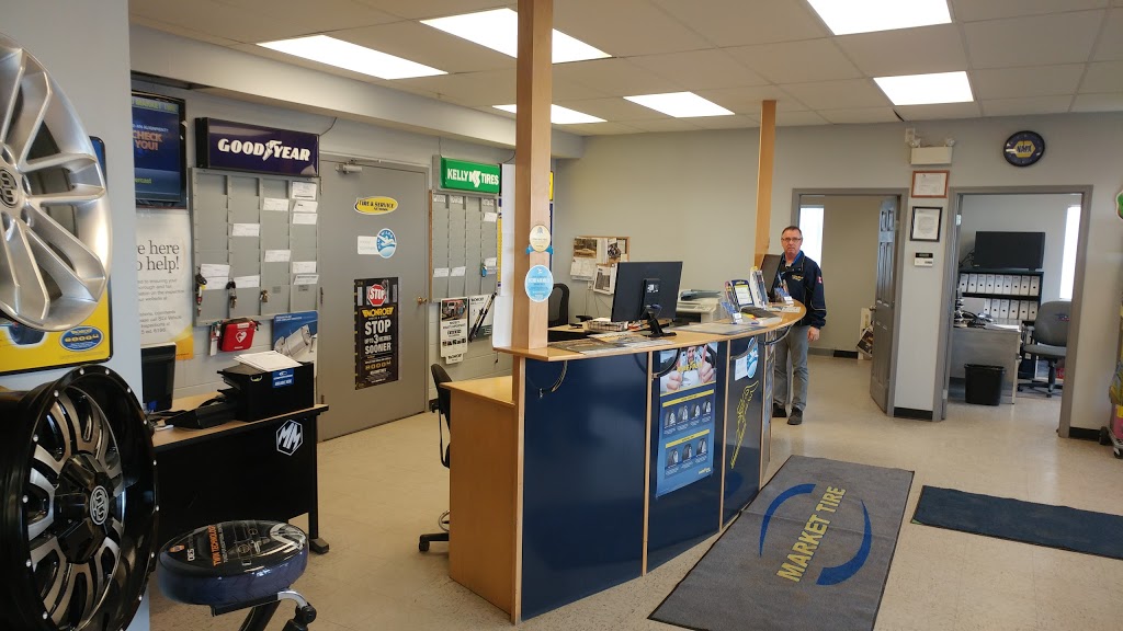 Speedy Collision Repair | 659 51st St, Saskatoon, SK S7K 7J7, Canada | Phone: (306) 653-5655