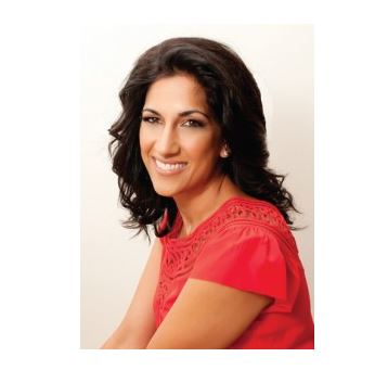 Reflections Dental | 2525 Old Bronte Rd, Oakville, ON L6M 4J2, Canada | Phone: (905) 827-8700