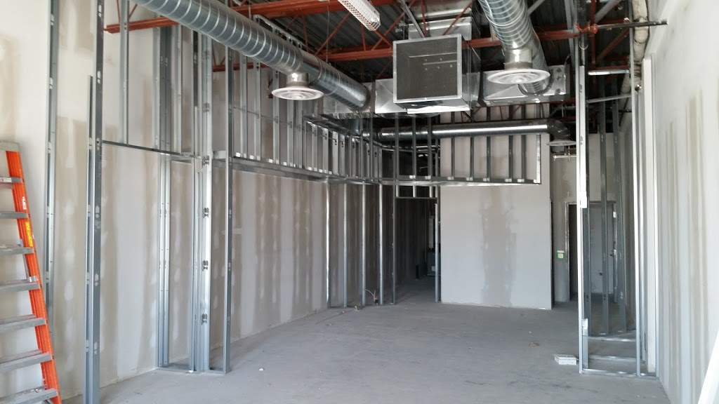 BTGC Ltd. | 53 Meadowview Blvd, Bowmanville, ON L1C 5A6, Canada | Phone: (905) 922-6933
