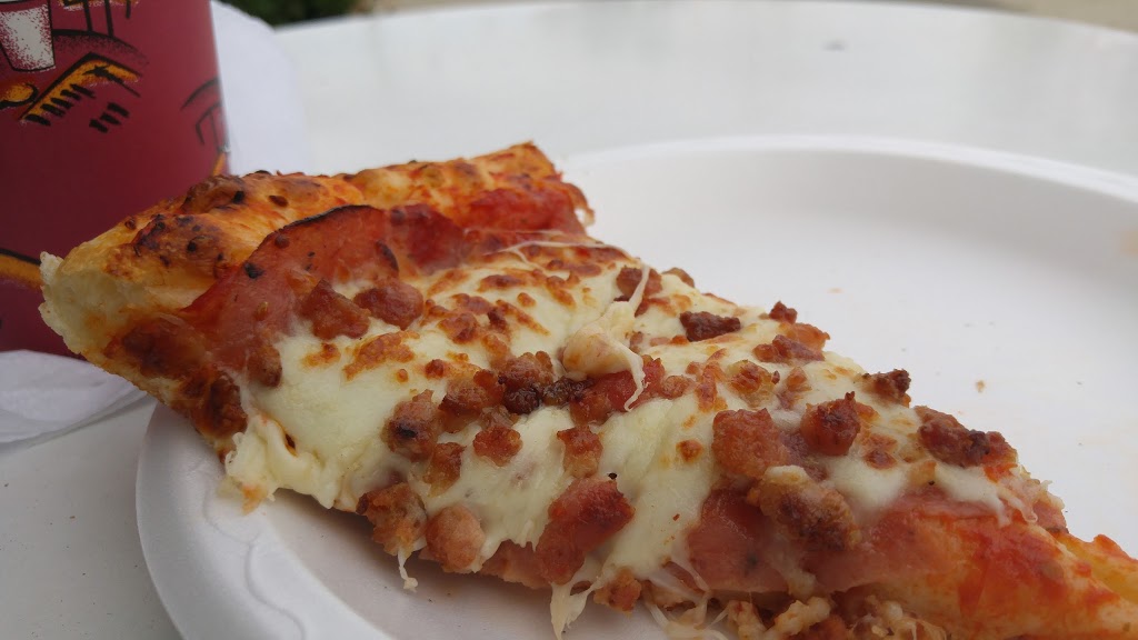 Village Pantry | 8 Spencer St, Spencerville, ON K0E 1X0, Canada | Phone: (613) 658-3029