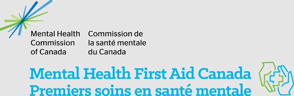 Living Inspired Mental Health Training | 108 De Niverville Private, Ottawa, ON K1V 7N7, Canada | Phone: (613) 203-3552