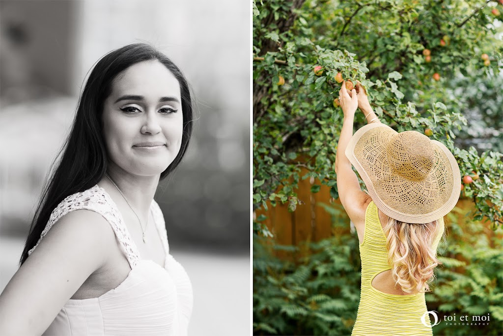 Toi Et Moi Photography | 304 78 Ave NE, Calgary, AB T2K 0R6, Canada | Phone: (403) 923-7772