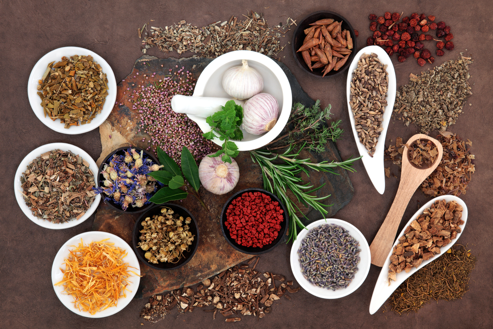 Traditional Tibetan Medicine | 10716 142 St NW, Edmonton, AB T5N 2P7, Canada | Phone: (403) 383-6019
