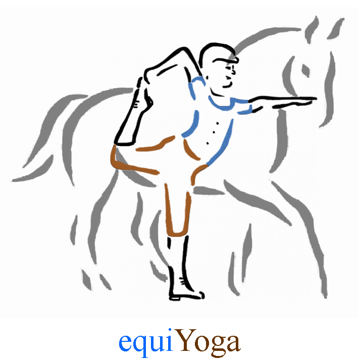 Eyo - Equiyoga-Fascia Therapie | 2396 Chemin Saint-Patrice, Saint-Henri, QC G0R 3E0, Canada | Phone: (418) 882-0669