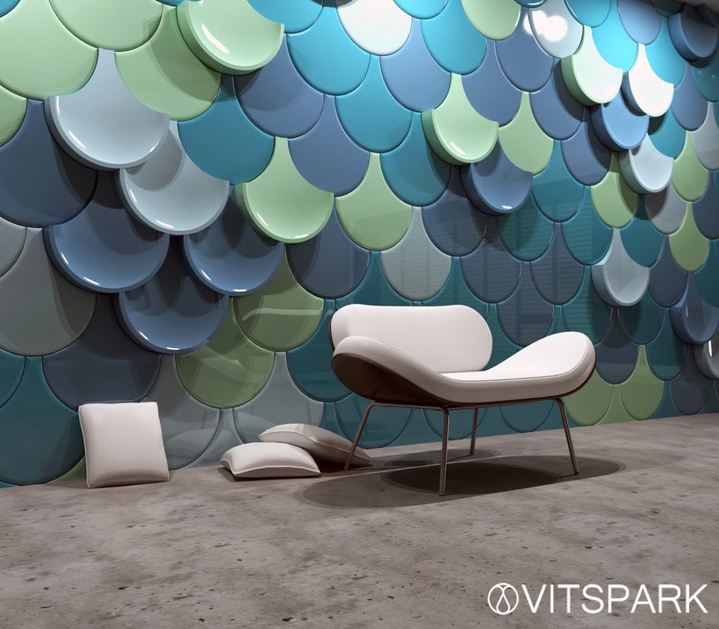 VITSPARK | 5240 1a St SE #201, Calgary, AB T2H 1J1, Canada | Phone: (587) 353-5544