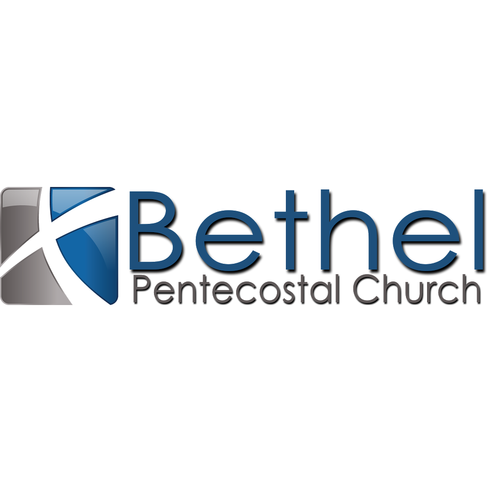 Bethel Pentecostal Church | 269 Quarter Town Line, Tillsonburg, ON N4G 4G8, Canada | Phone: (519) 842-9401