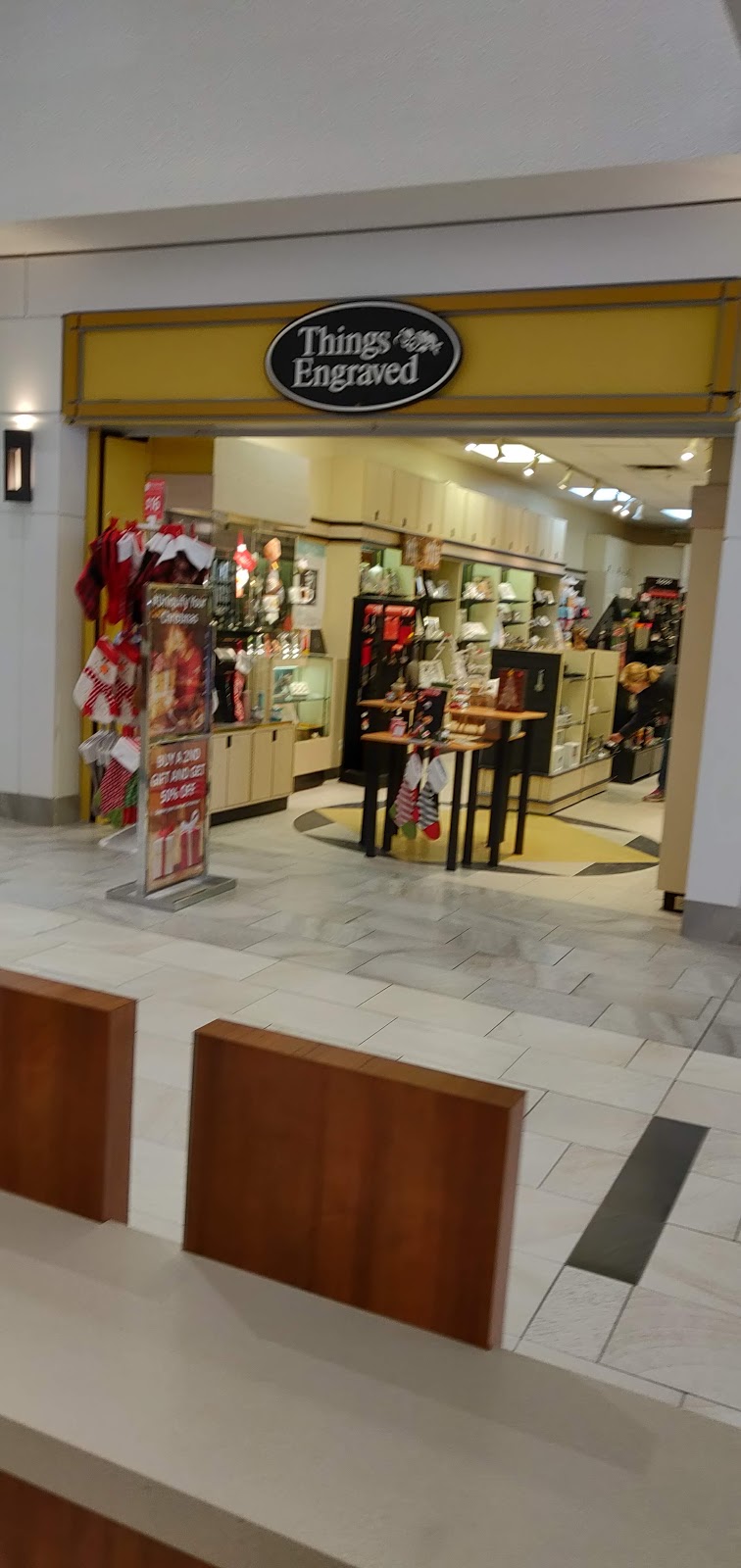 Bedford Place Mall | 1658 Bedford Hwy, Bedford, NS B4A 2X9, Canada | Phone: (902) 835-8381