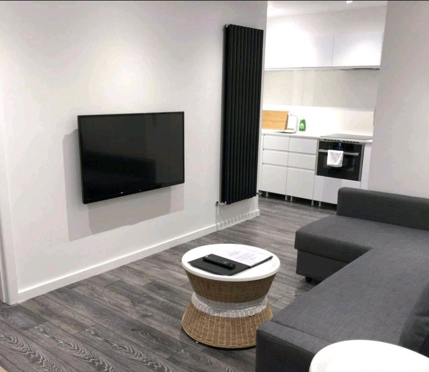 360 fixes | 125 Redpath Ave #2301, Toronto, ON M4S 0B5, Canada | Phone: (437) 971-2092