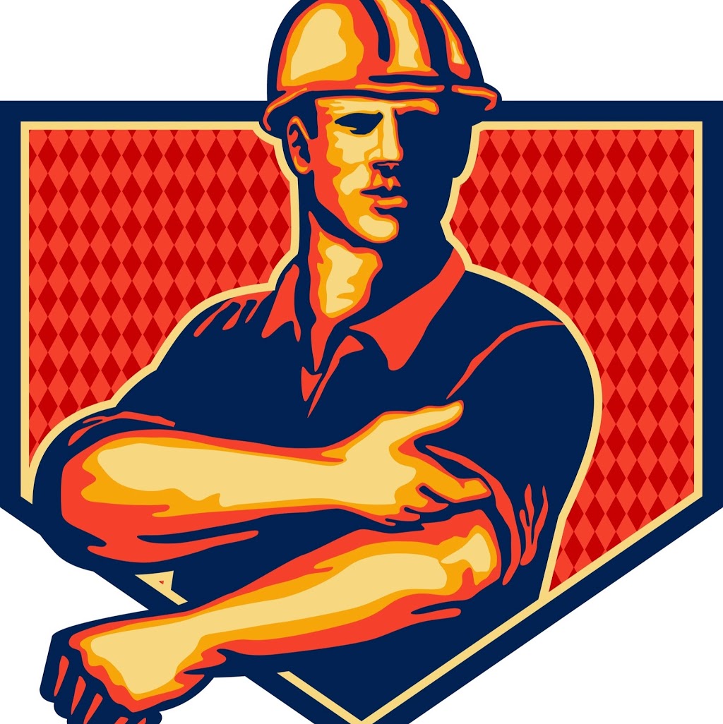 Burly Builders Home Renovations, Repairs, & Handyman Services | 200 Dallas Rd, Victoria, BC V8V 1A4, Canada | Phone: (250) 884-8842