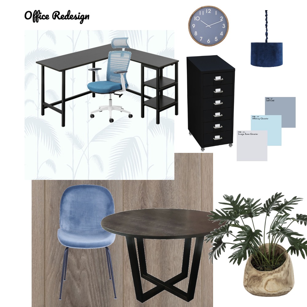 Kinnco Decor & Redesign Professionals | Harbour St, Port Coquitlam, BC V3C 1A4, Canada | Phone: (778) 228-5751