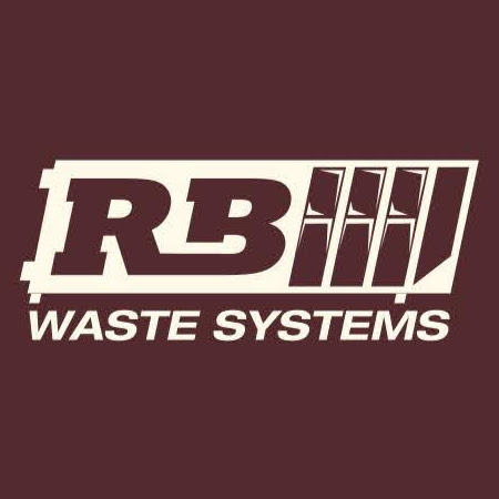 RB Waste Systems | 571 Industrial Rd, London, ON N5V 1V2, Canada | Phone: (226) 577-2202