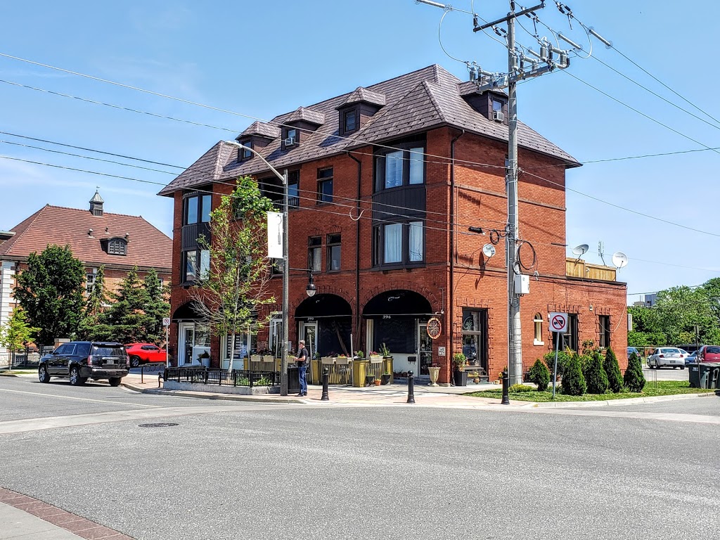 Essex County Tours | 1053 Windermere Rd, Windsor, ON N8Y 3E5, Canada | Phone: (519) 919-9477