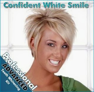 Q Express Smiles | 1658 Bedford Hwy, Bedford, NS B4A 2X9, Canada | Phone: (902) 405-0104