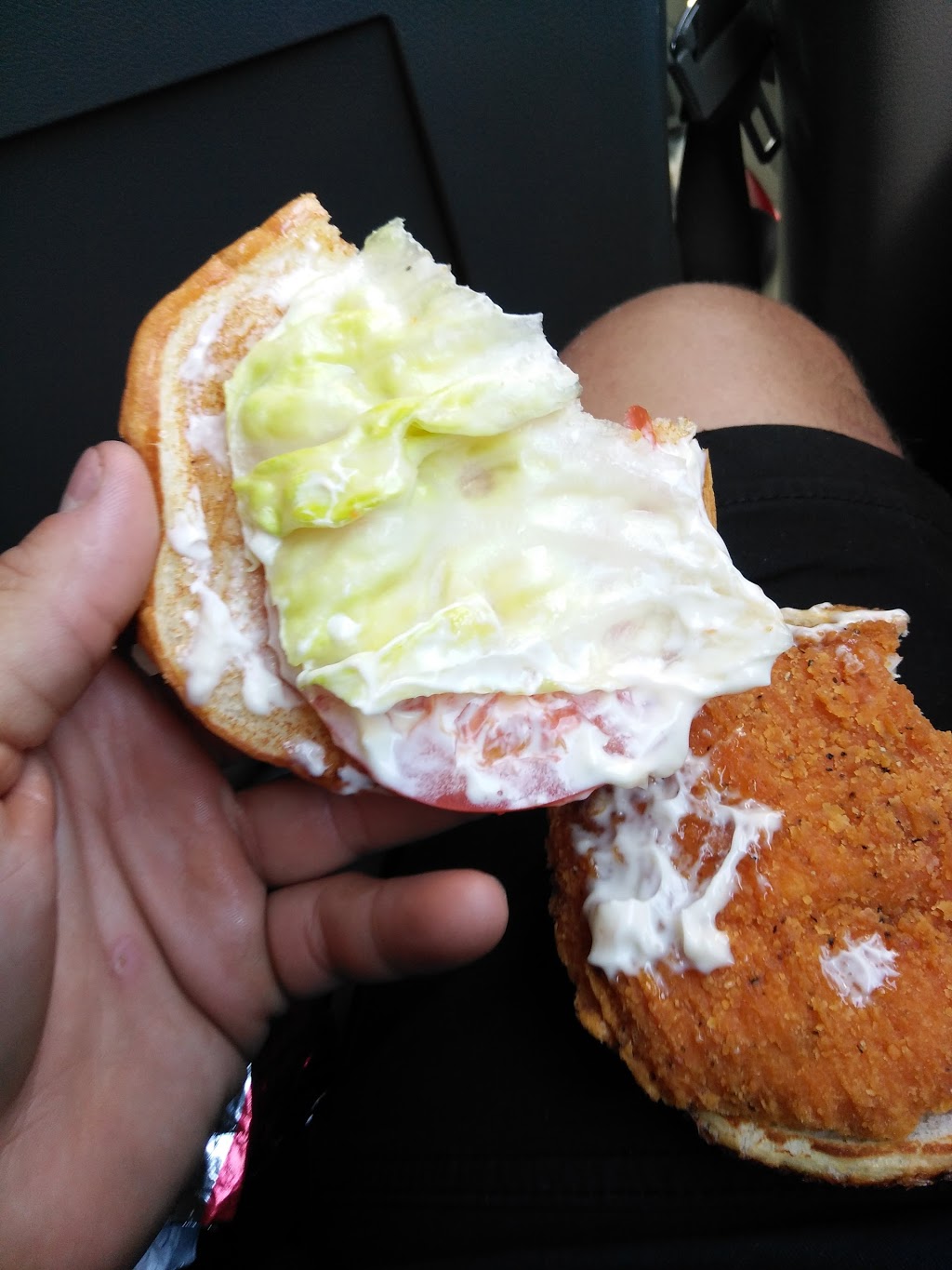 Wendys | 8590 200 St Unit C, Langley City, BC V2Y 2B9, Canada | Phone: (604) 513-4227