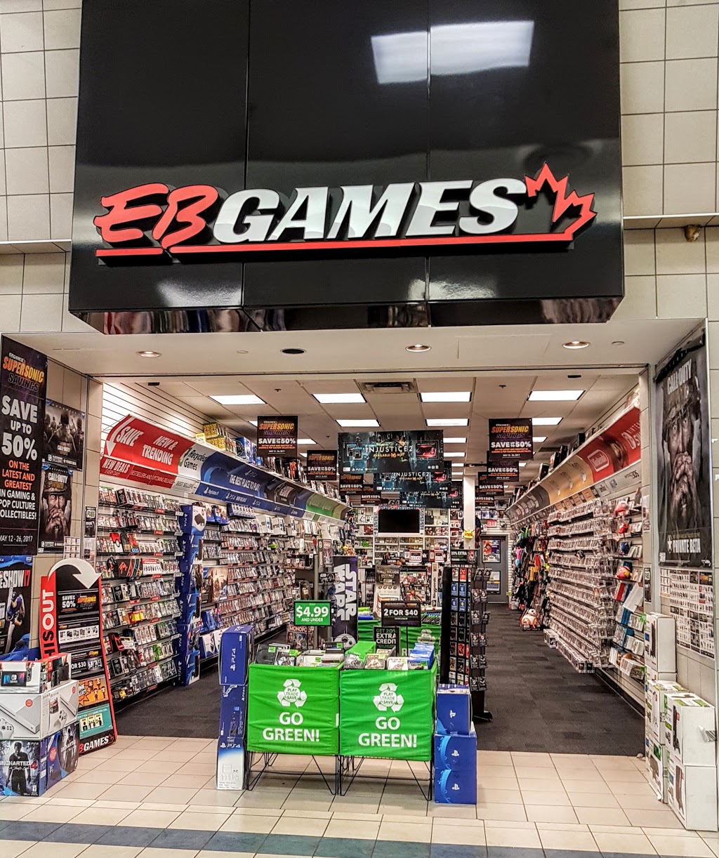 eb-games-shoppers-world-499-main-st-s-unit-9-brampton-on-l6y-1n7