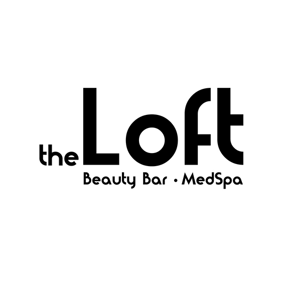 The Loft Beautybar & Medspa | 4407 Montrose Rd, Niagara Falls, ON L2H 1K1, Canada | Phone: (905) 354-1400