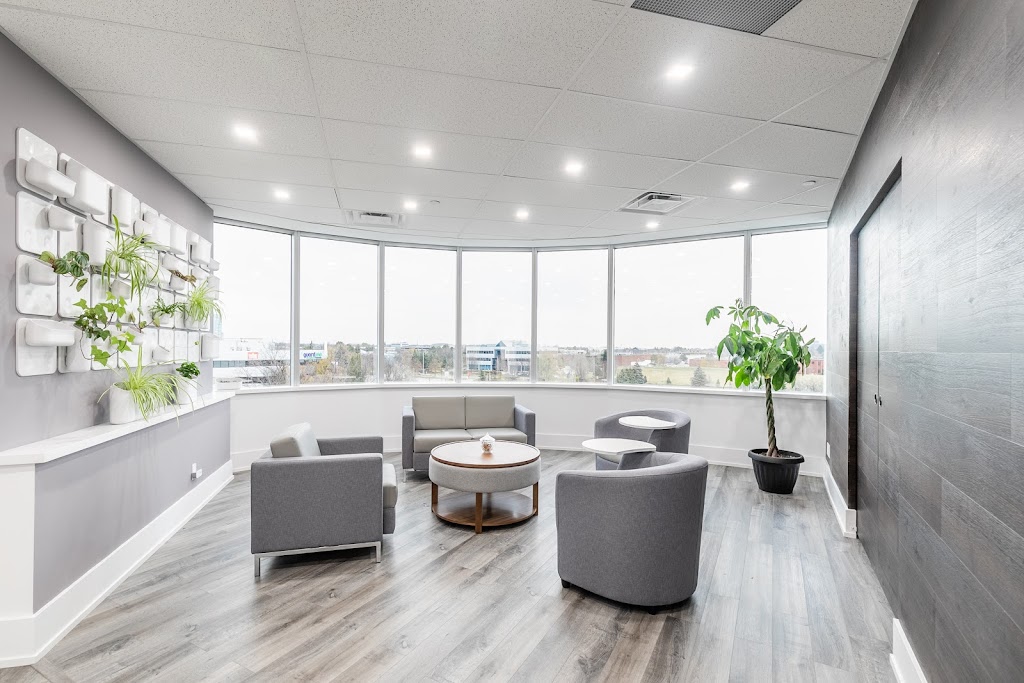 金熙金融（JinXi Financial） | 60 Columbia Way Unit 508, Markham, ON L3R 0C9, Canada | Phone: (416) 848-9509