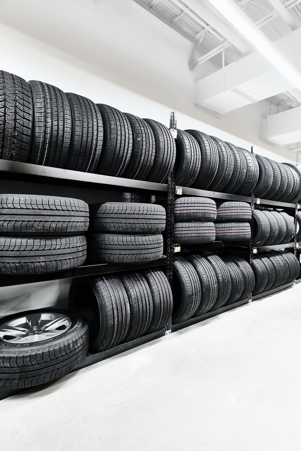 Lexus of Royal Oak Parts | 7677 112 Ave NW, Calgary, AB T3R 1R8, Canada | Phone: (403) 296-9699