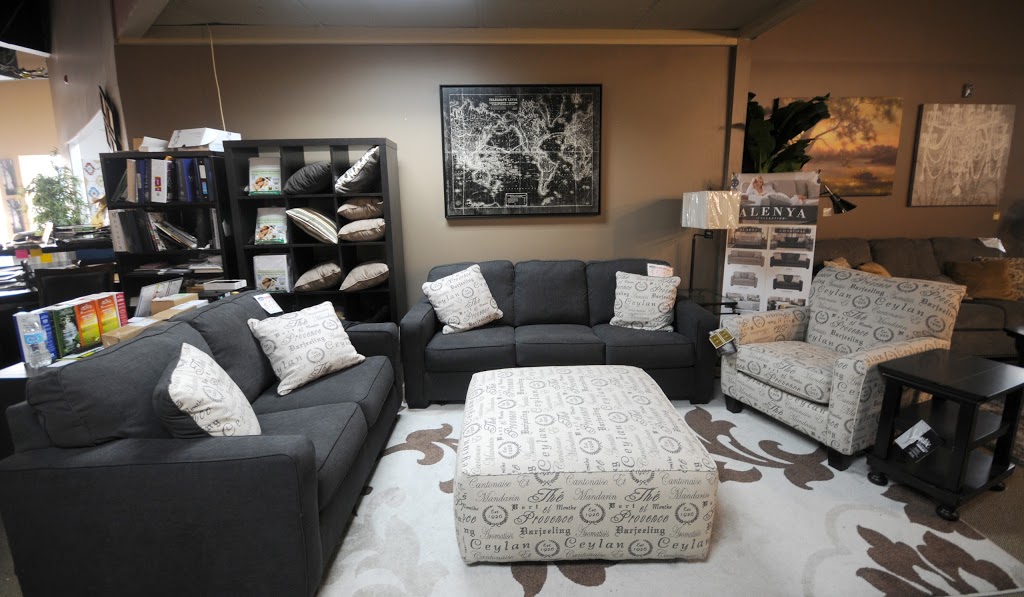 Home Style Furniture | 4220 King St E, Kitchener, ON N2P 2G5, Canada | Phone: (519) 650-0020