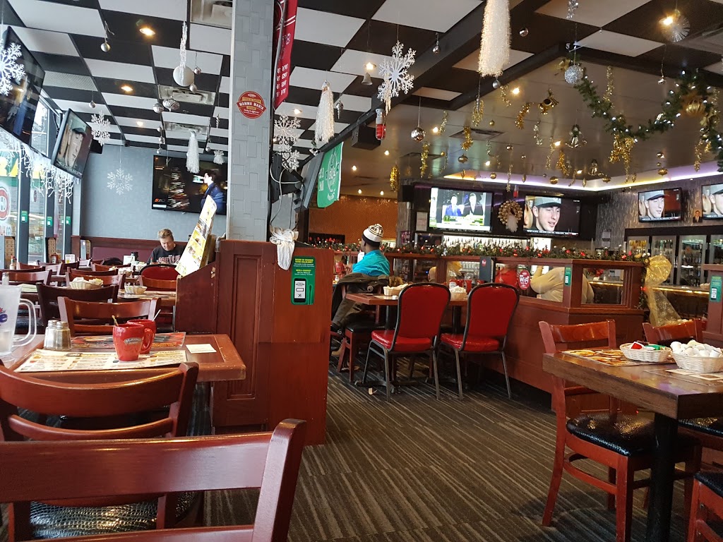 Place LaSalle | 7852 Boulevard Champlain, LaSalle, QC H8P 1B3, Canada