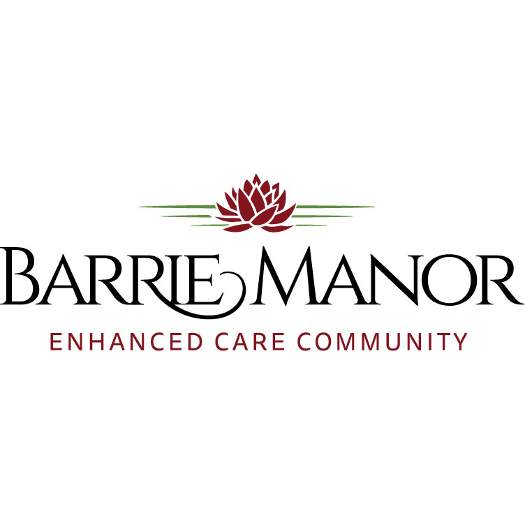 Barrie Manor Enhanced Care Community | 340 Blake St, Barrie, ON L4M 1L3, Canada | Phone: (705) 722-3611