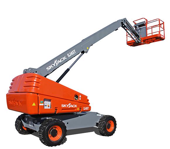 Phoenix Equipment Rentals | 7302-A Kalar Rd, Niagara Falls, ON L2E 6S5, Canada | Phone: (905) 228-0448