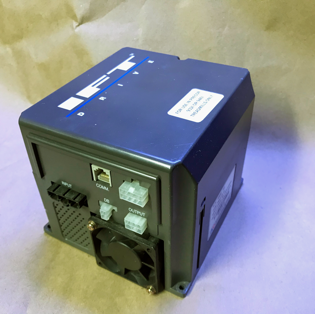 A3 Electronics | 35 Robinson St S, Grimsby, ON L3M 3C5, Canada | Phone: (289) 723-0910