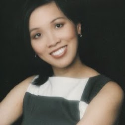 Esther Ngs Music Studio | Tacc Dr, Mississauga, ON L5M 0A9, Canada | Phone: (416) 816-3142