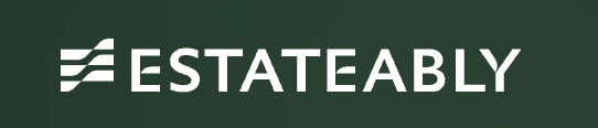 Estateably | 1001 Rue Lenoir, Montréal, QC H4C 2Z6, Canada | Phone: (514) 448-2426