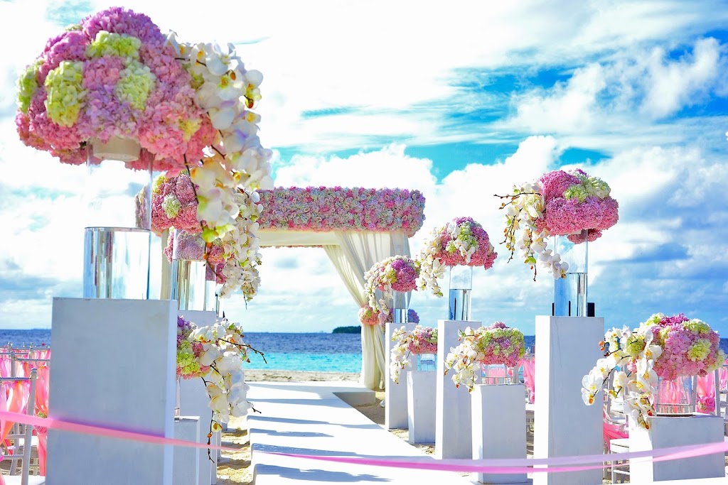 Eventat Canada | 5417 Starwood Dr, Mississauga, ON L5R 3Y1, Canada | Phone: (416) 991-4111