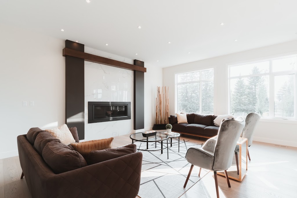 G Squared Homes | Windermere, Edmonton, AB T6W 2L2, Canada | Phone: (780) 935-5032