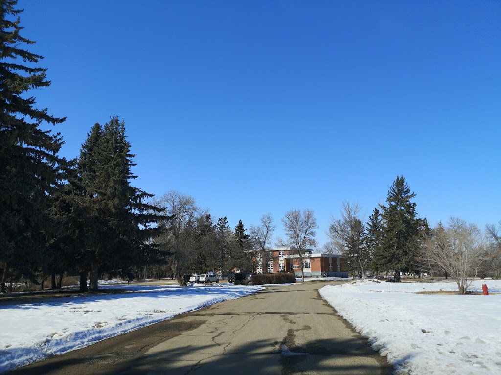 B-Say-Tah Point Bed & Breakfast | 86 SK-210, Fort QuAppelle, SK S0G 1S0, Canada | Phone: (306) 332-5988