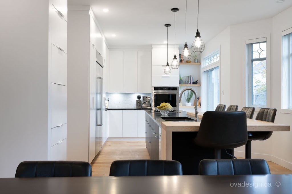 Ova Design - Anne-Marie Ottavi | 475 Rue Arthur-Durocher, Granby, QC J2H 0E3, Canada | Phone: (450) 204-9715