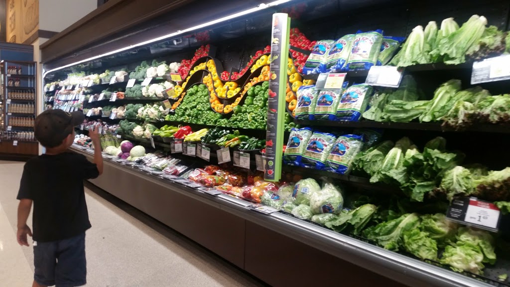 Sobeys Extra | 661 Wonderland Rd N, London, ON N5H 0H9, Canada | Phone: (519) 471-3560
