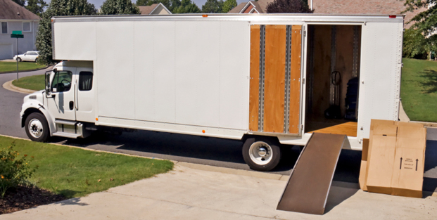 360 Industrial Movers | 9975 199b St, Langley City, BC V1M 3G4, Canada | Phone: (778) 893-3443