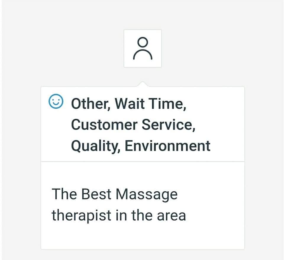 Thyme For Massage | 316 Edgar Ave NW, Turner Valley, AB T0L 2A0, Canada | Phone: (587) 585-3214
